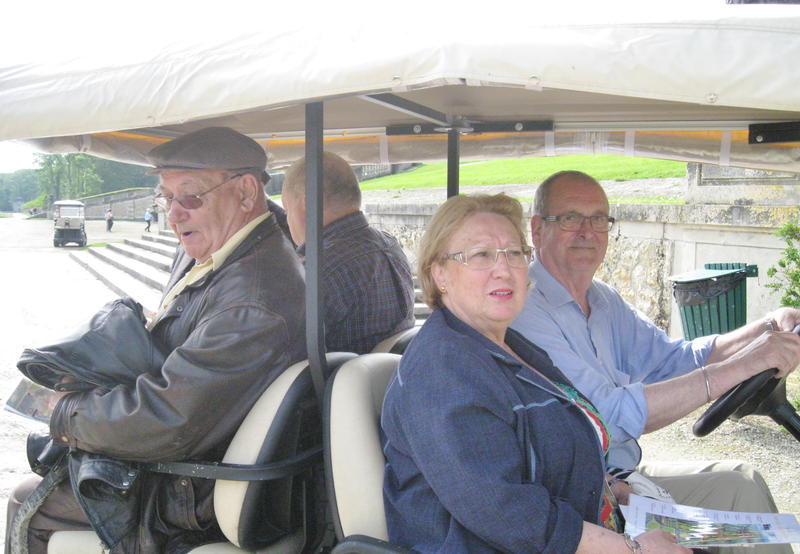 06_IMG_6563 (Ricordel).jpg - Certains choisissent la facilité...